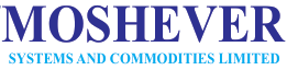 title-header.png